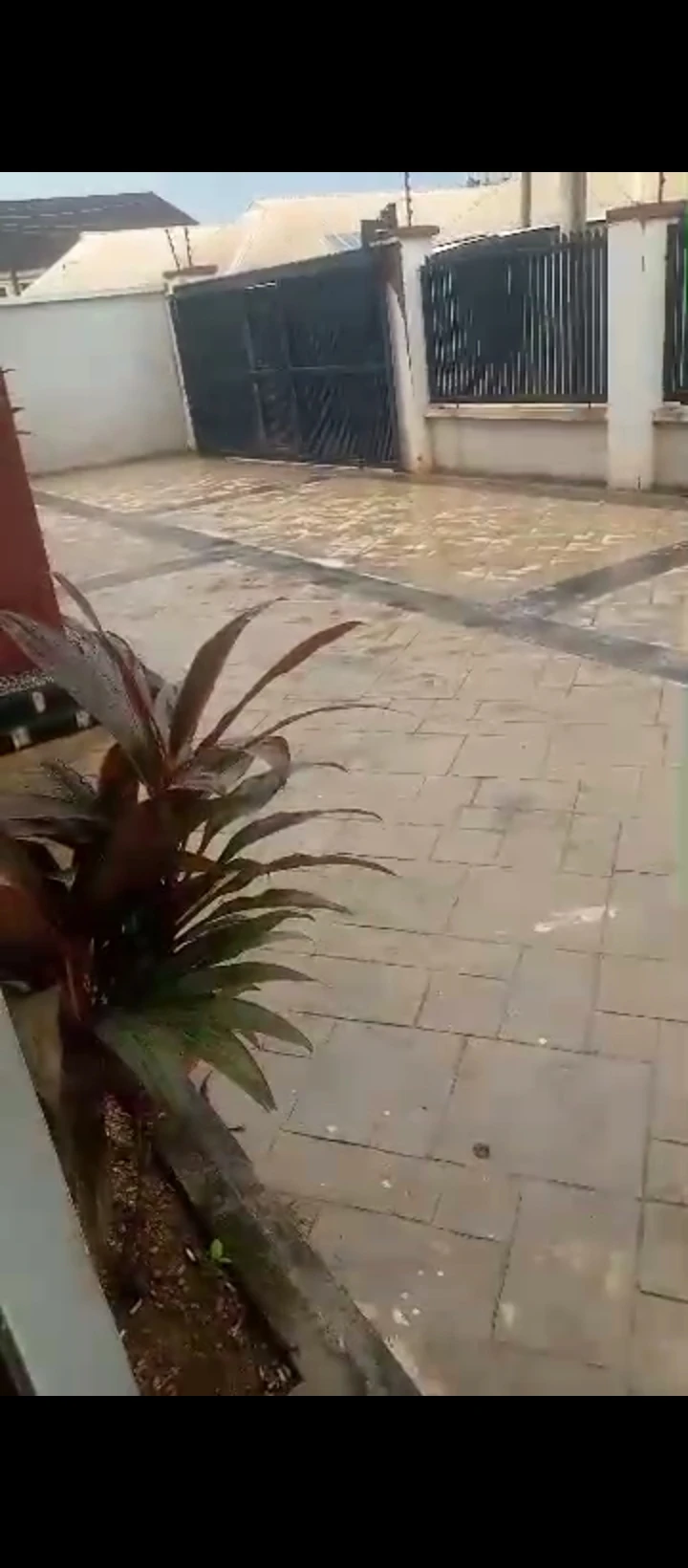 2 Bedroom Flat for Sale in Situate at amagba road, Edo - Image 1