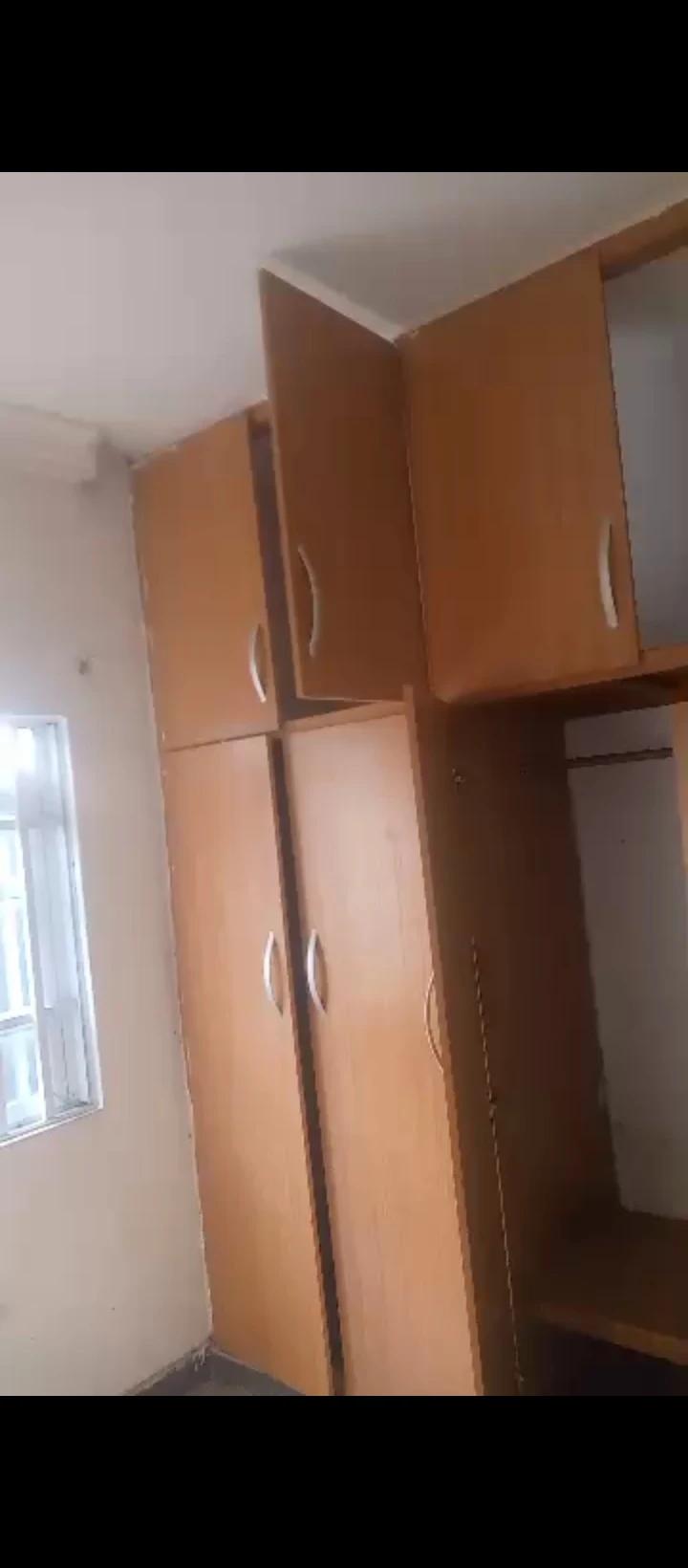 2 Bedroom Flat for Sale in Amagba GRA, Edo - Image 1