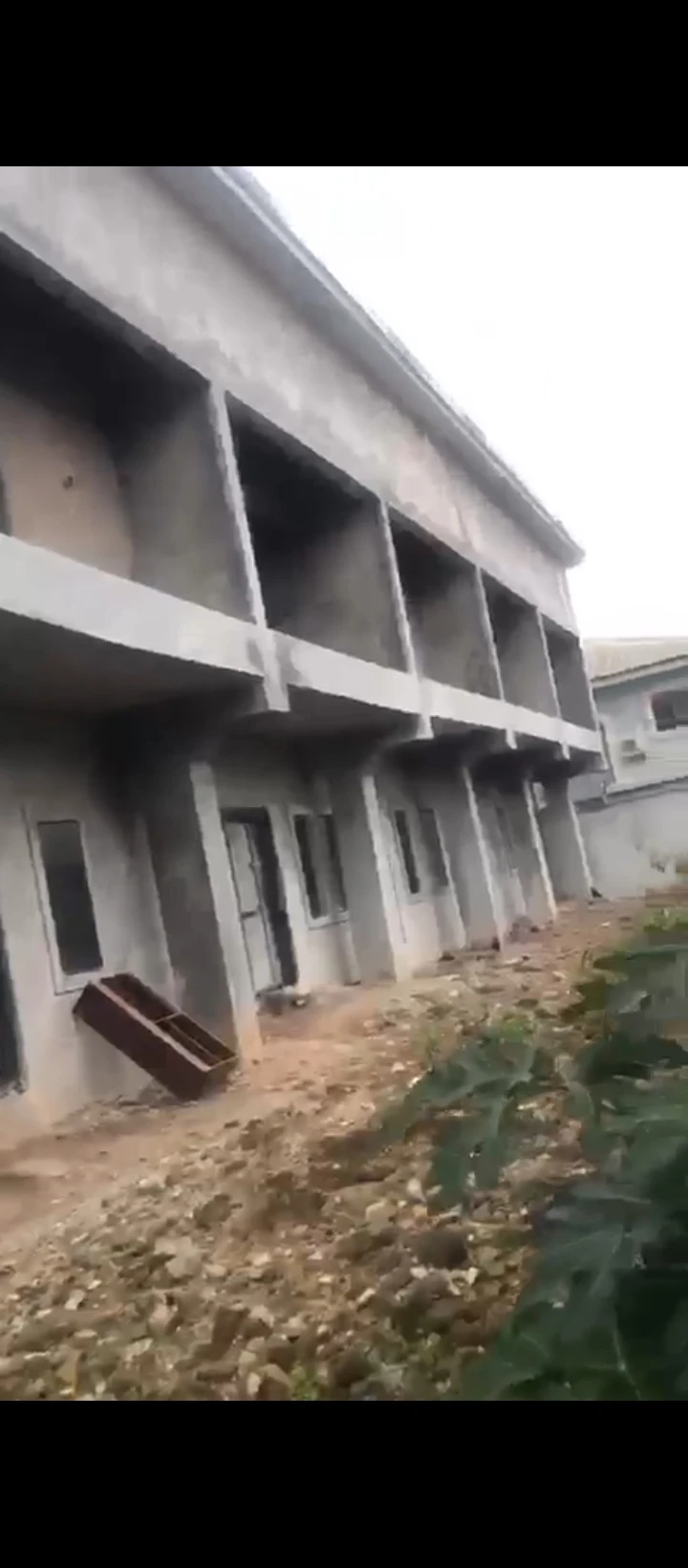 Duplex for Sale in Ugbor Central GRA, Edo - Image 1