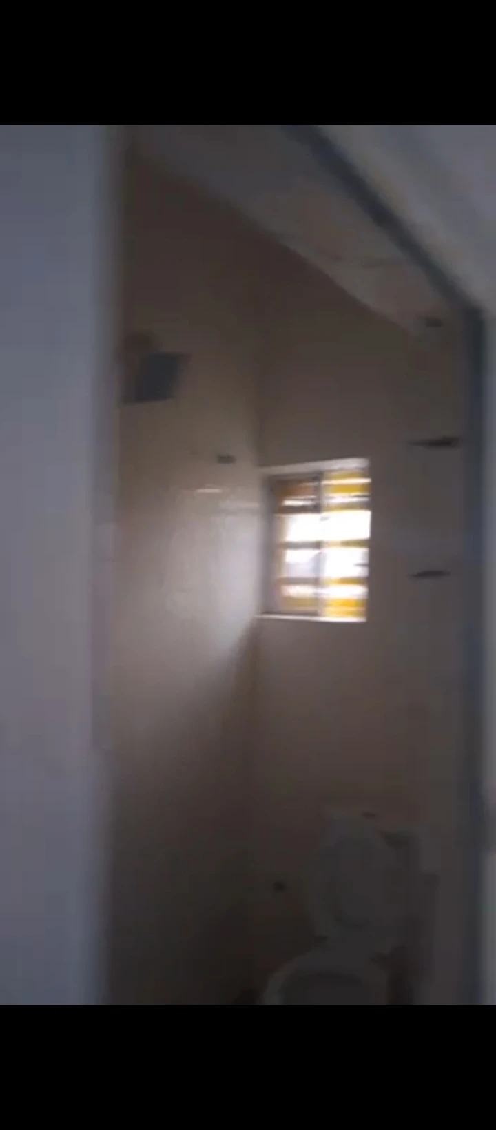 2 Bedroom Flat for Sale in Boundaries between Amagba and Ugbor, Edo - Image 1