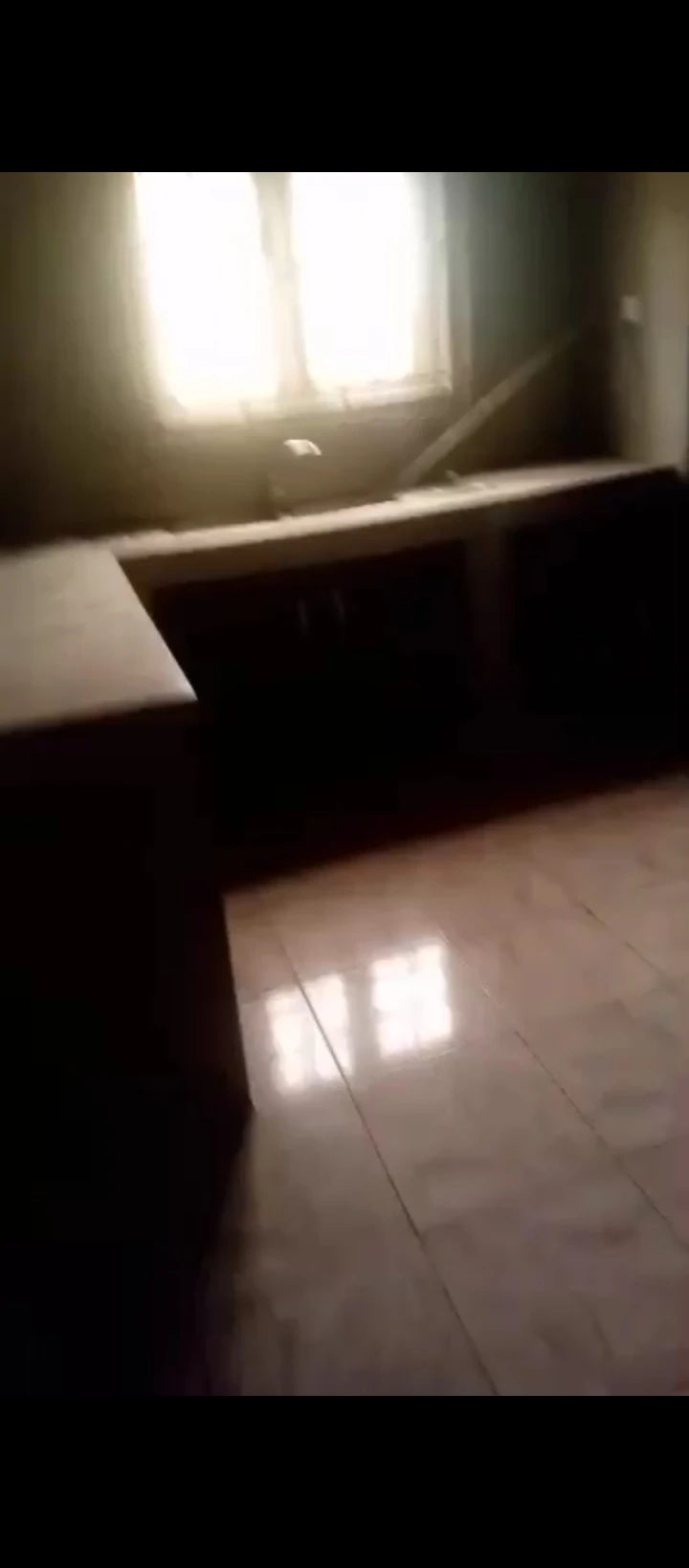2 Bedroom Flat for Sale in Amagba GRA, Edo - Image 1
