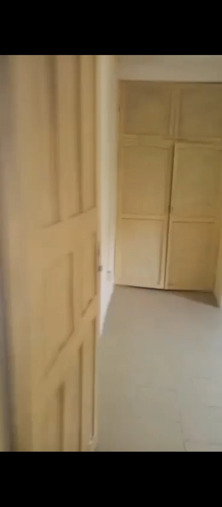 2 Bedroom Flat for Sale in Ugbor Central GRA, Edo - Image 1