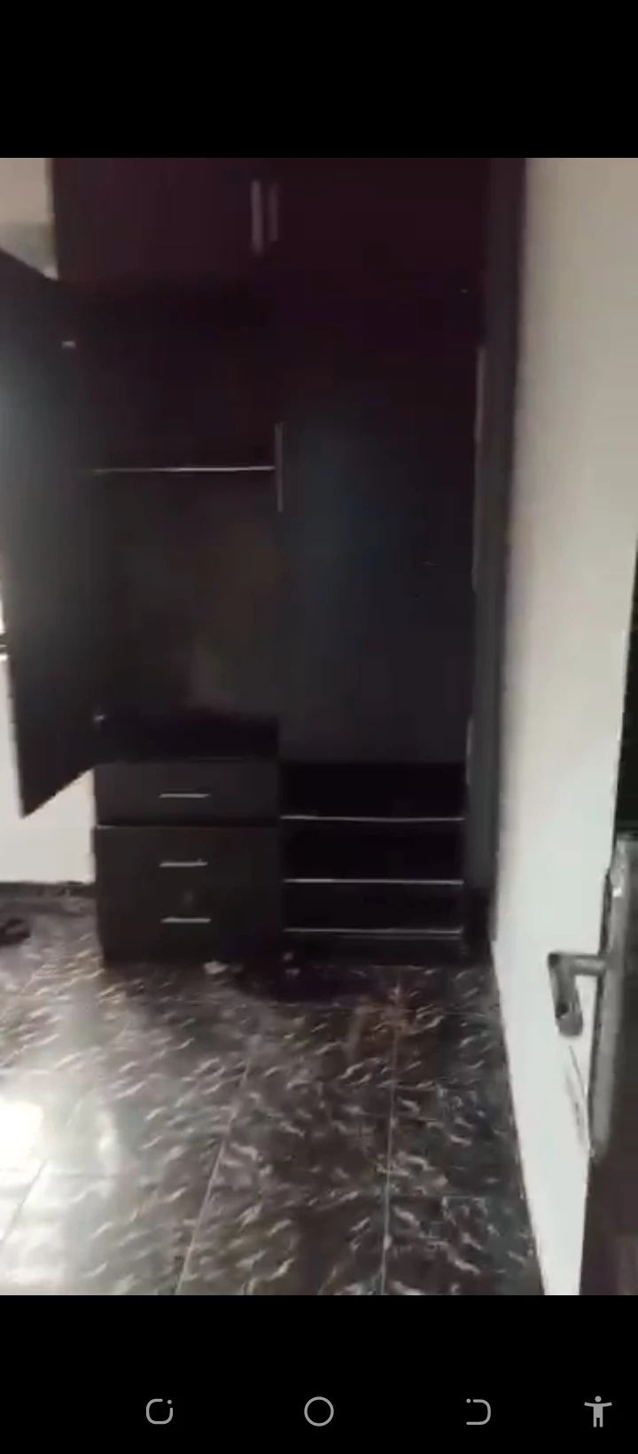 2 Bedroom Flat for Sale in Evabaubogun junction, Edo - Image 1