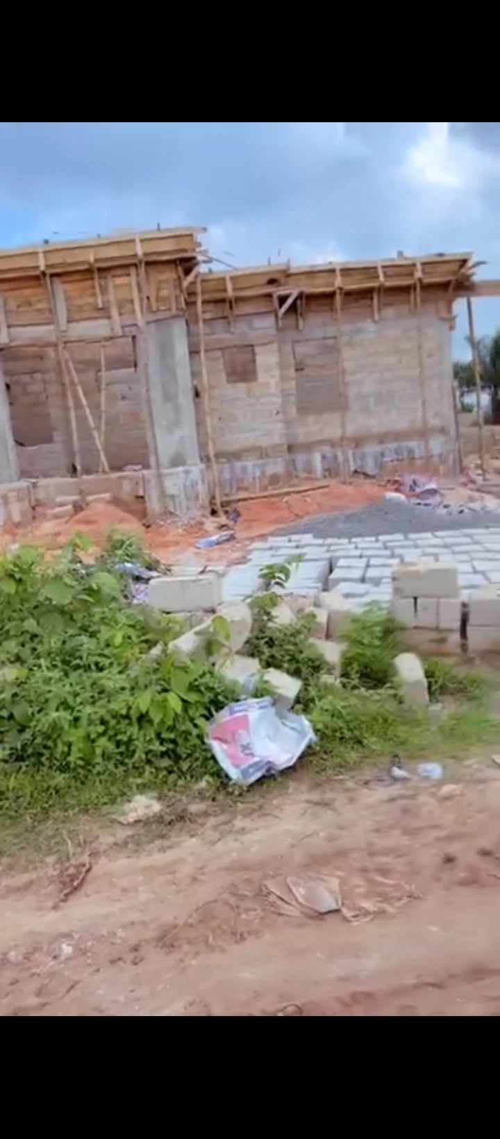 Bungalow for Sale in AT UTESI COMMUNITY, Edo - Image 2