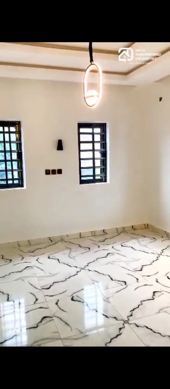 Duplex for Sale in Situate at Ogumwenyi GRA, Benin city, Edo - Image 2