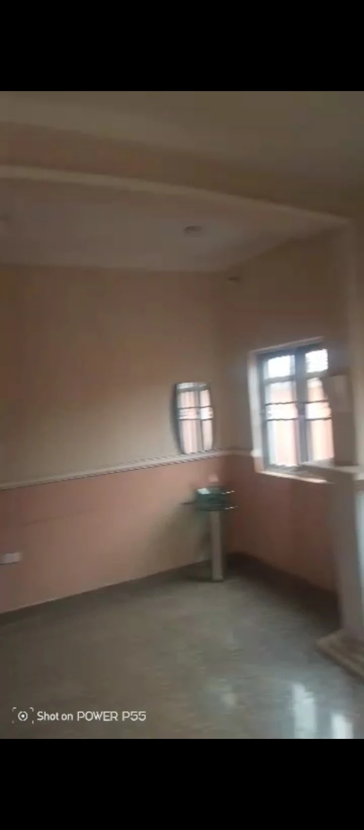 3 Bedroom Flat for Sale in Along the tarred Road, Abuja quartars, GRA, Edo - Image 1