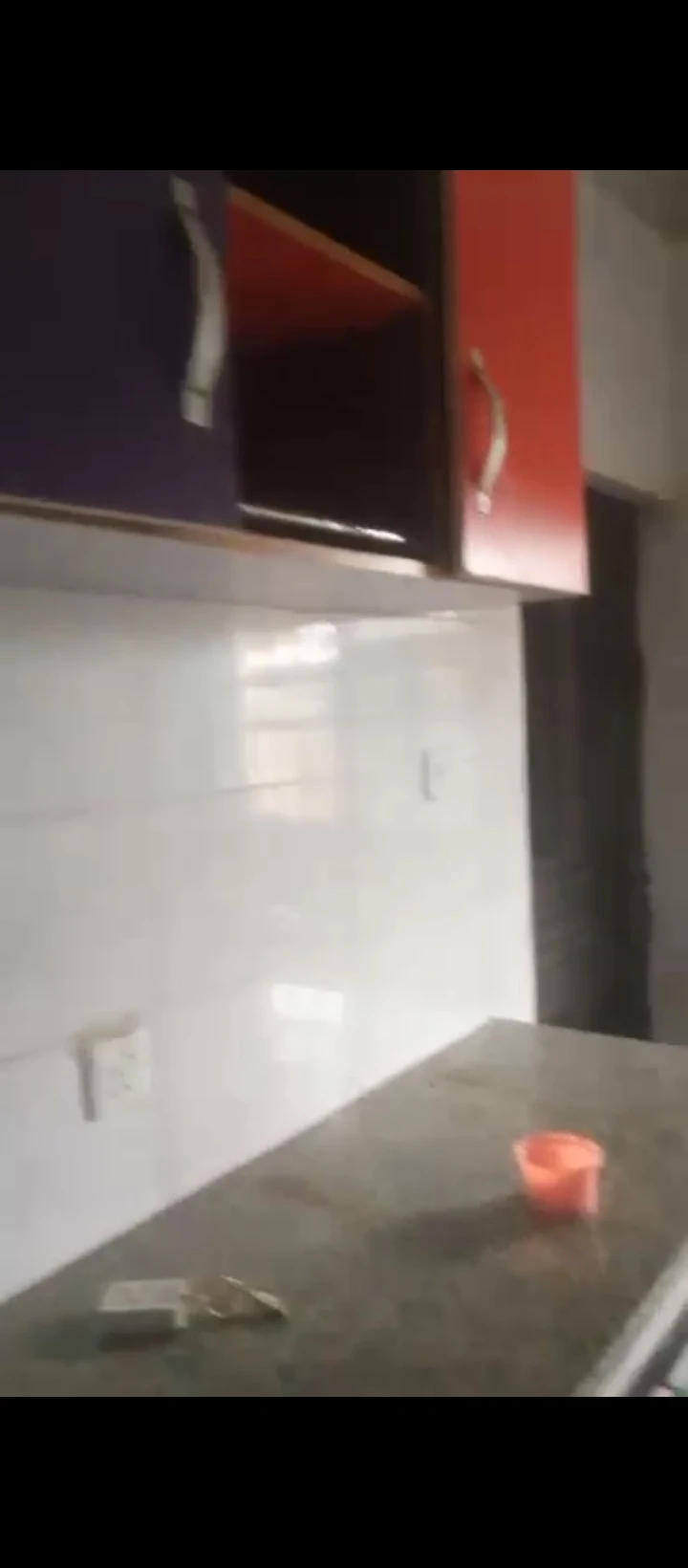 3 Bedroom Flat for Sale in Ugbor Central GRA, Edo - Image 2