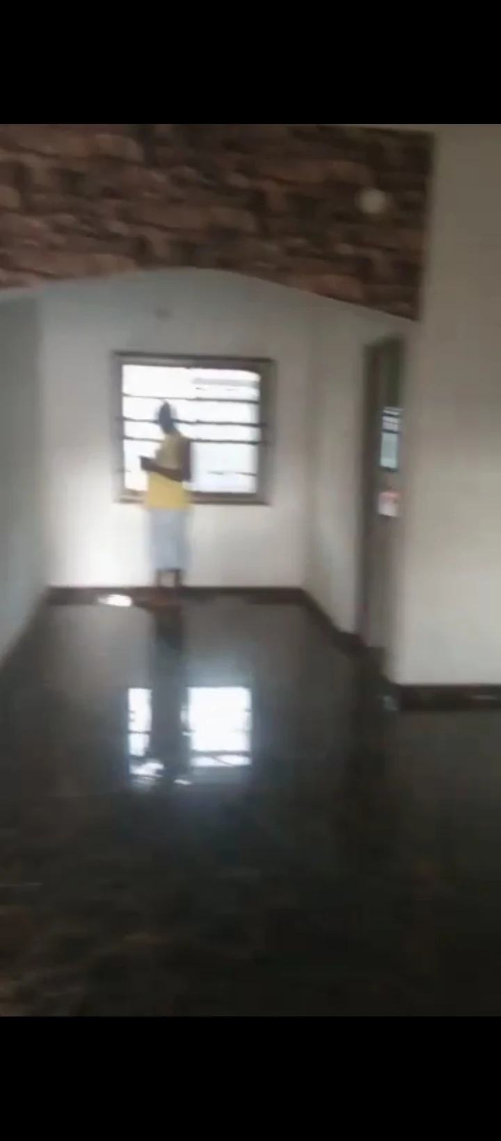 3 Bedroom Flat for Sale in Ugbor Central GRA, Edo - Image 1