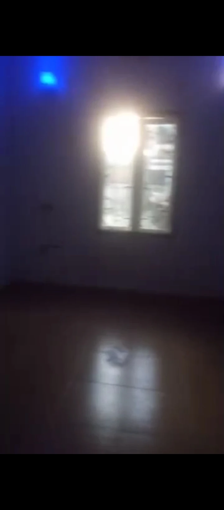 3 Bedroom Flat for Sale in Evhukhu off sapele road, Edo - Image 1