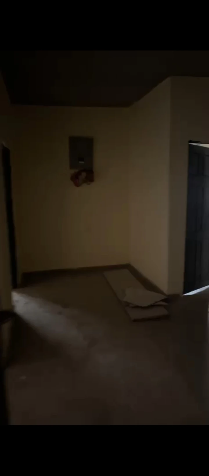 3 Bedroom Flat for Rent in Mtn Mast road Ugbor, Edo - Image 1
