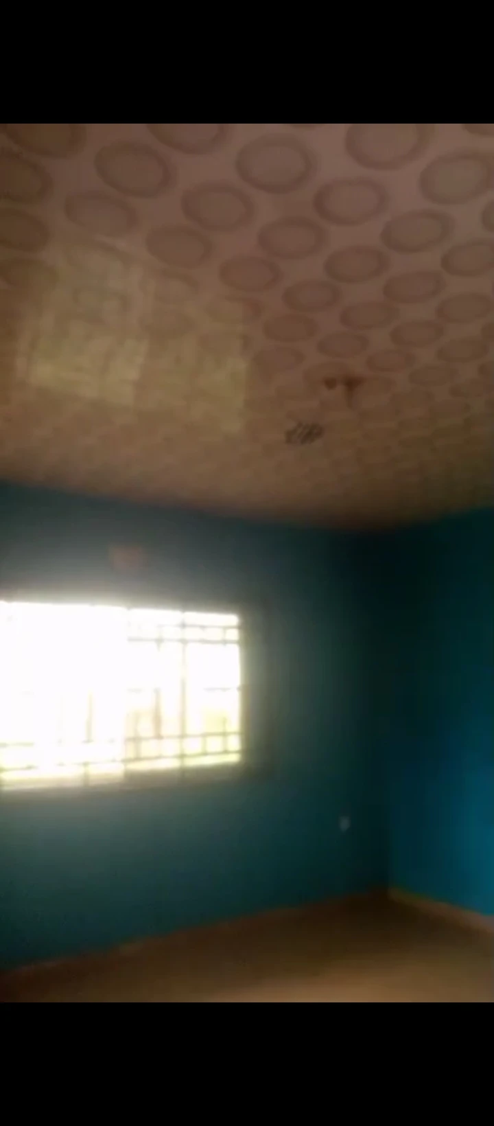 3 Bedroom Flat for Rent in Nosa Eduie, Edo - Image 1