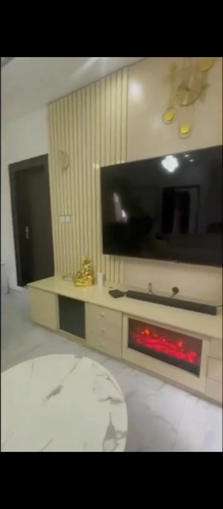 Bungalow for Sale in Obayantor Off Airport road Off Sapele road Benin City, Edo - Image 1