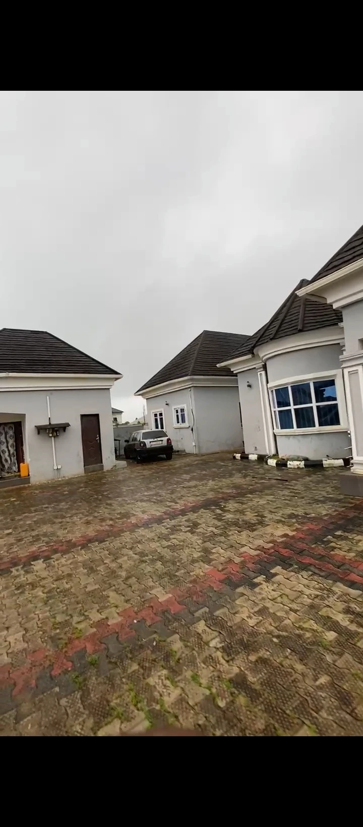 Bungalow for Sale in Amagba GRA, Edo - Image 3