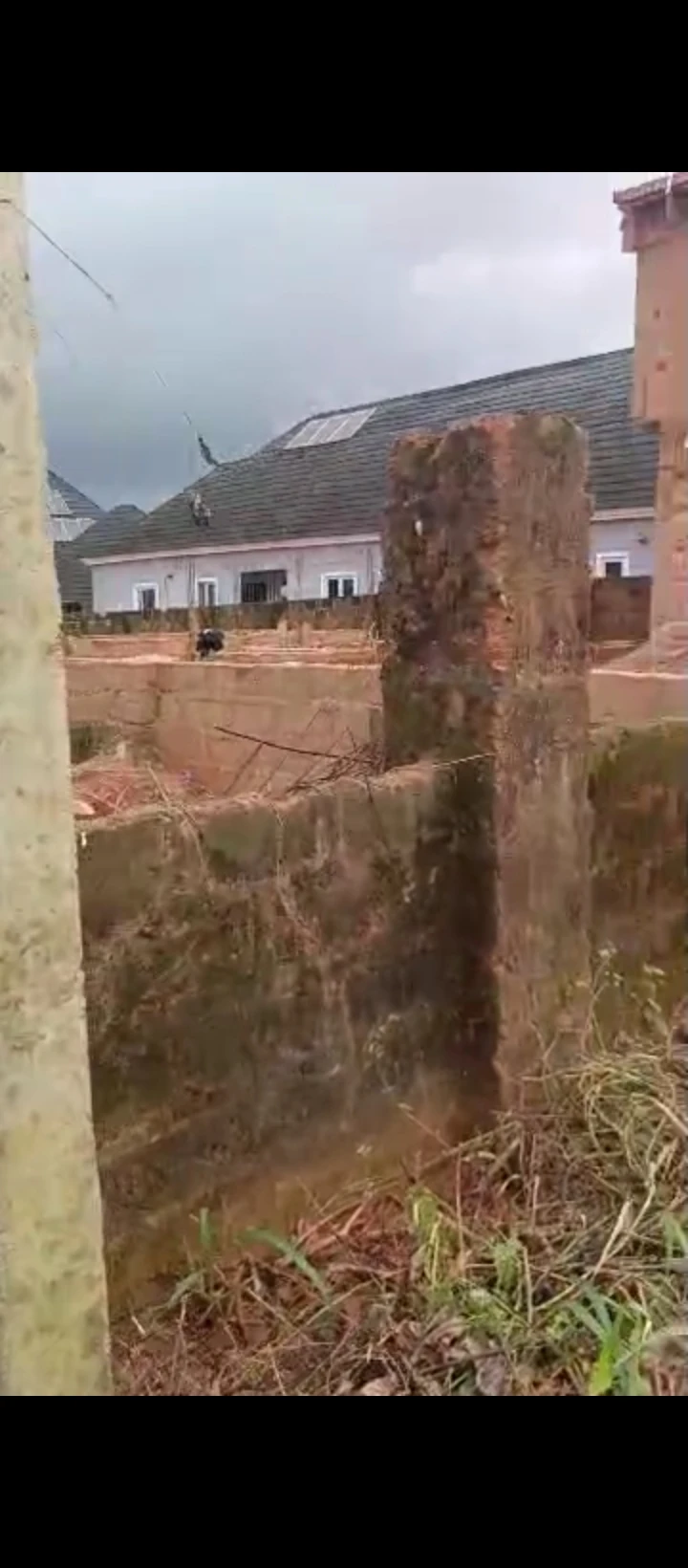 Land for Sale in iyekogba housing estate, Edo - Image 1