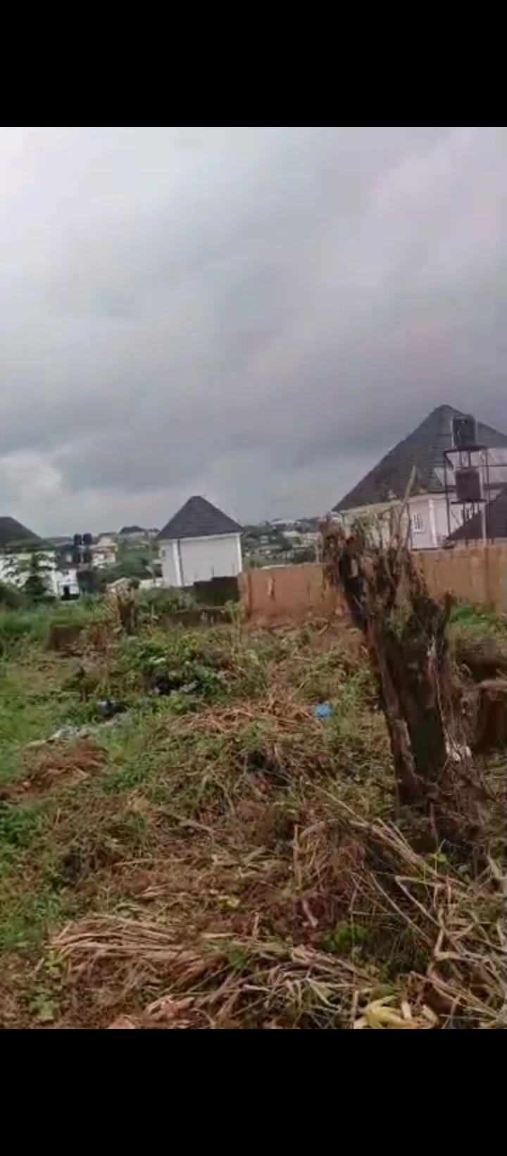 Land for Sale in iyekogba housing estate, Edo - Image 2
