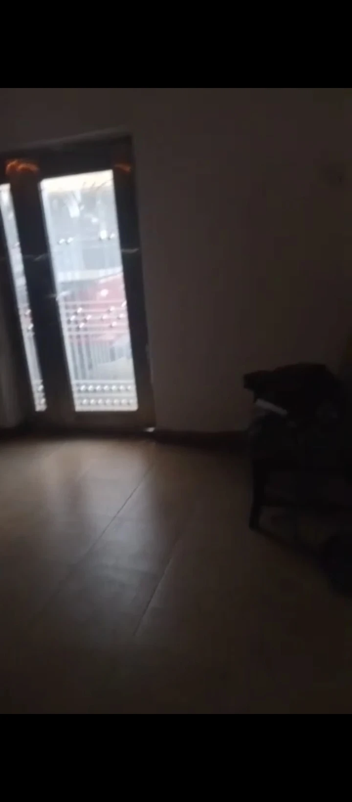 Bungalow for Sale in Water Resources & Uyi Hotel, Edo - Image 1