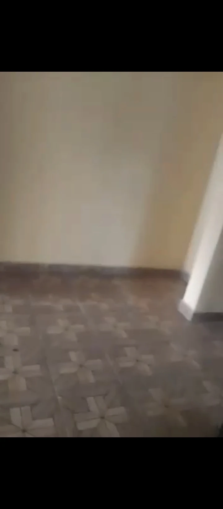 3 Bedroom Flat for Rent in Abuja Quarter, Edo - Image 1