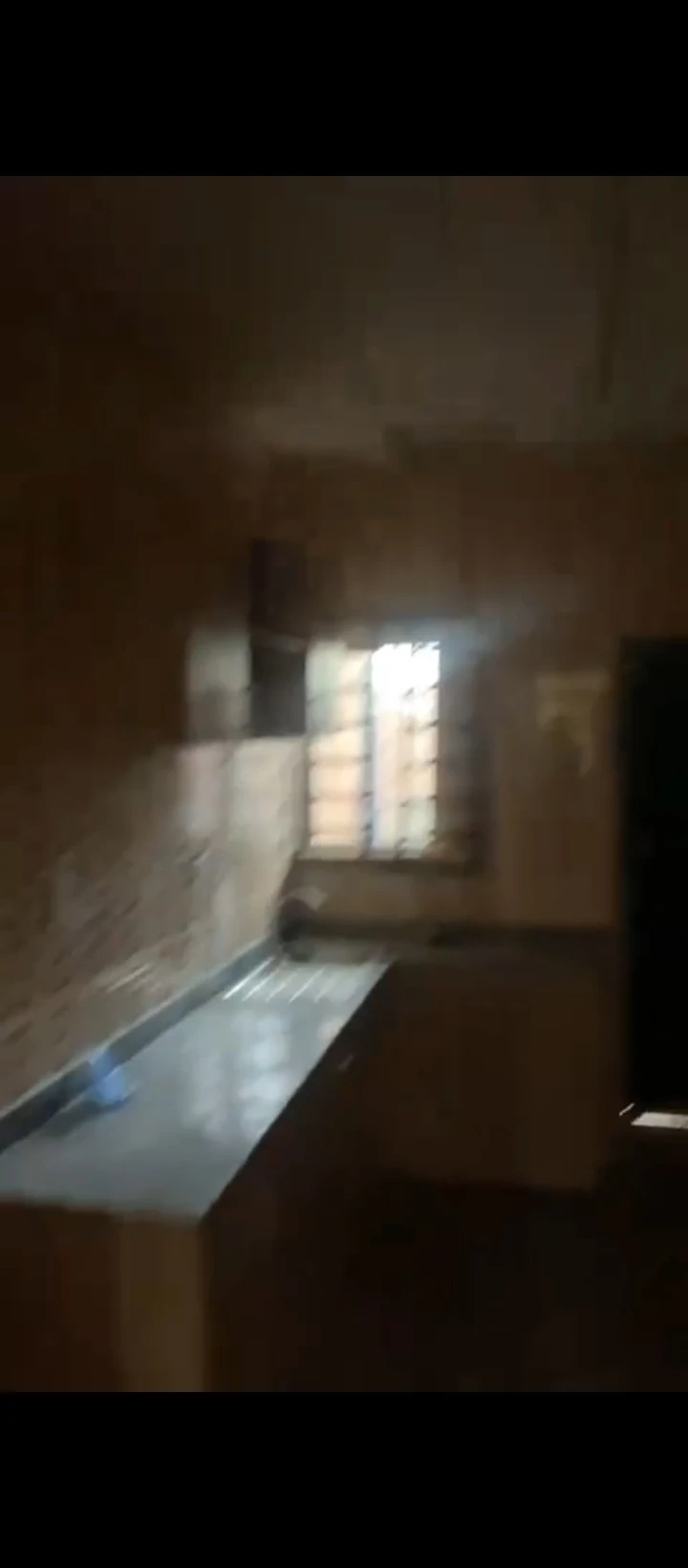 2 Bedroom Flat for Rent in Winners by sapele road, Edo - Image 1