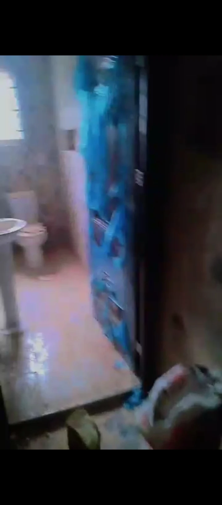 1 Bedroom Flat for Rent in Amagba GRA, Edo - Image 1