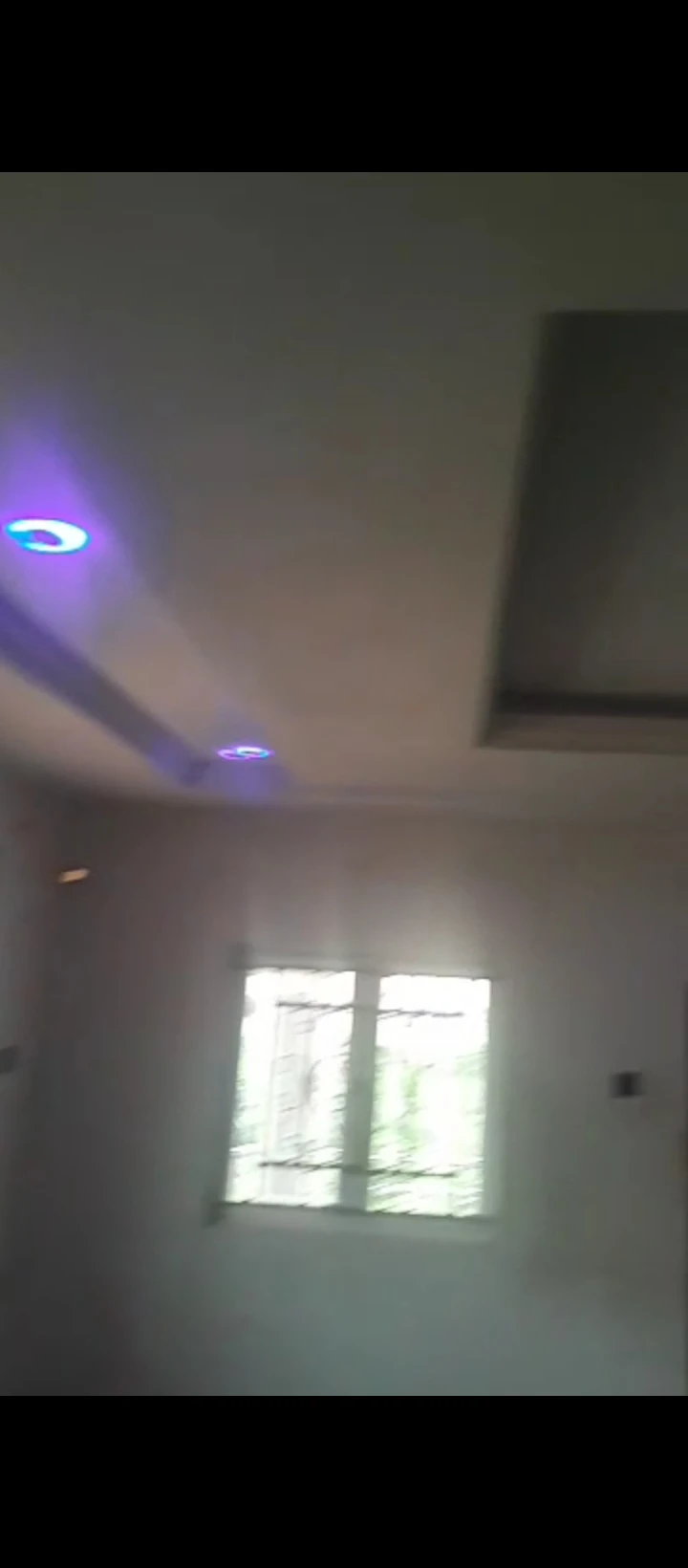 2 Bedroom Flat for Rent in Obazee by Rcc, Edo - Image 1