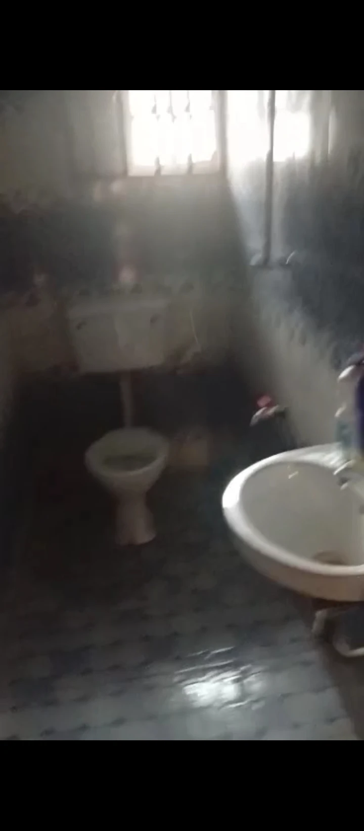 1 Bedroom Flat for Sale in Falanu by county home, Edo - Image 1