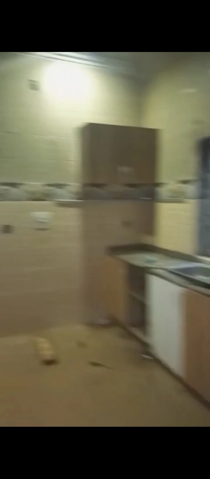 3 Bedroom Flat for Sale in Evhukhu off sapele road, Edo - Image 1