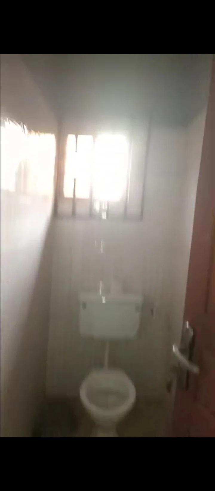 3 Bedroom Flat for Rent in Inec off airport road, Edo - Image 1