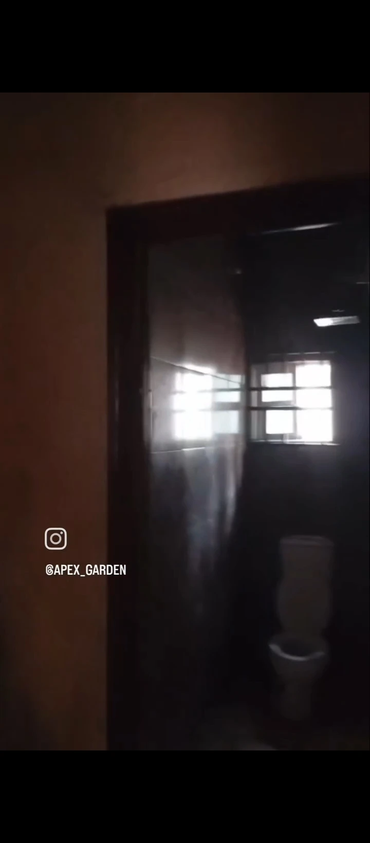 1 Bedroom Flat for Rent in Evhukhu off sapele road, Edo - Image 1