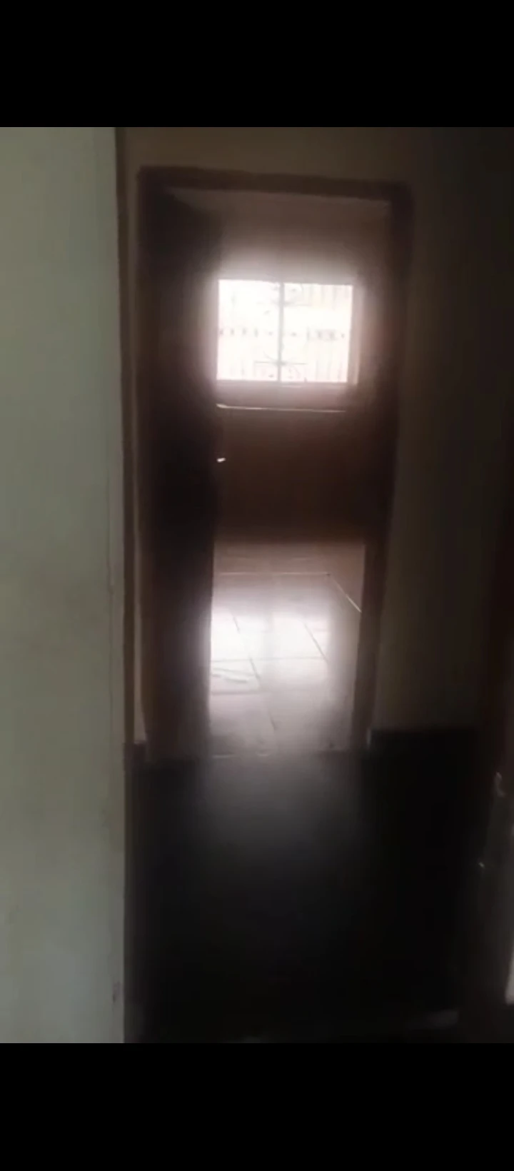 Bungalow for Sale in Evhukhu off sapele road, Edo - Image 1