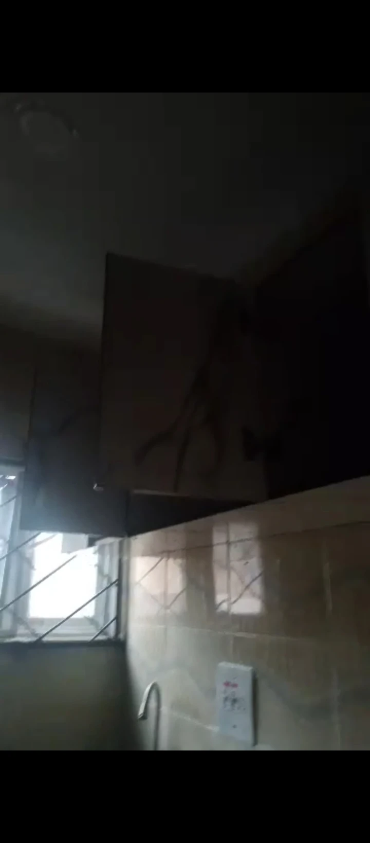 1 Bedroom Flat for Rent in Ovbiogie, Edo - Image 1