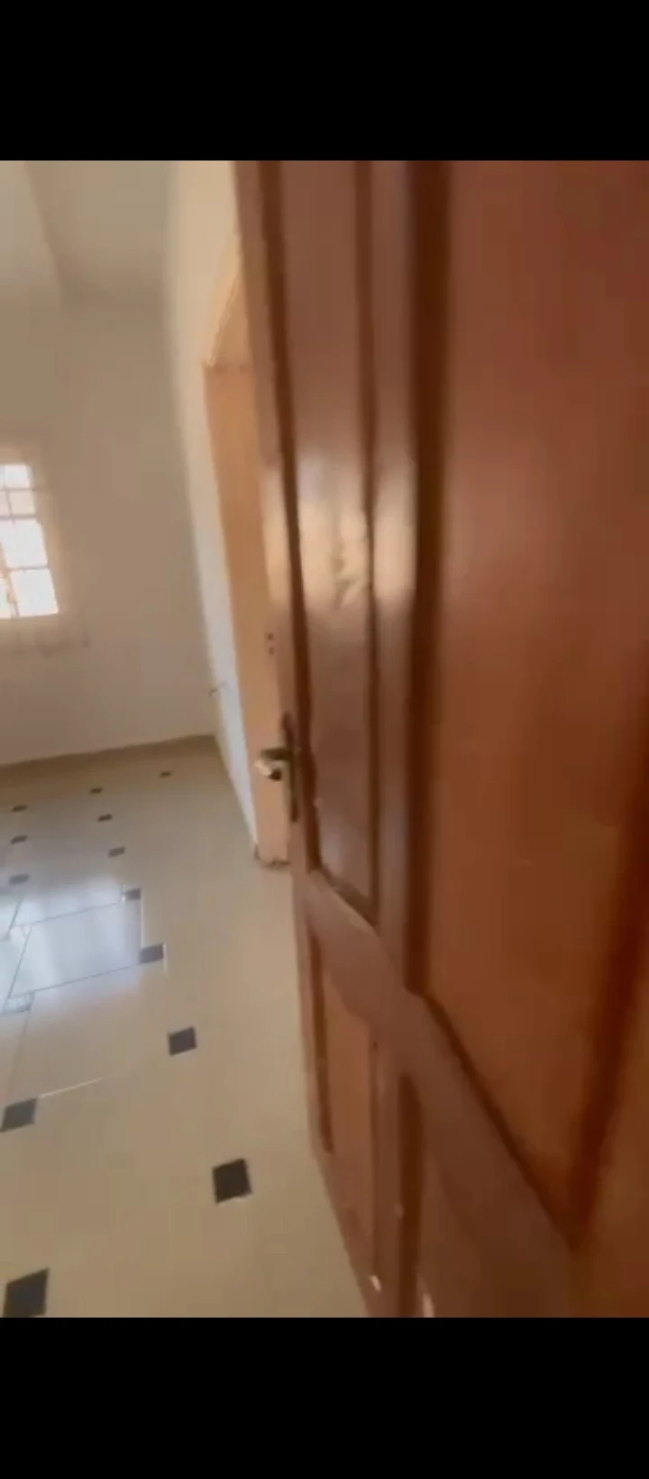2 Bedroom Flat for Rent in Ogheghe off Sapele road, Edo - Image 1
