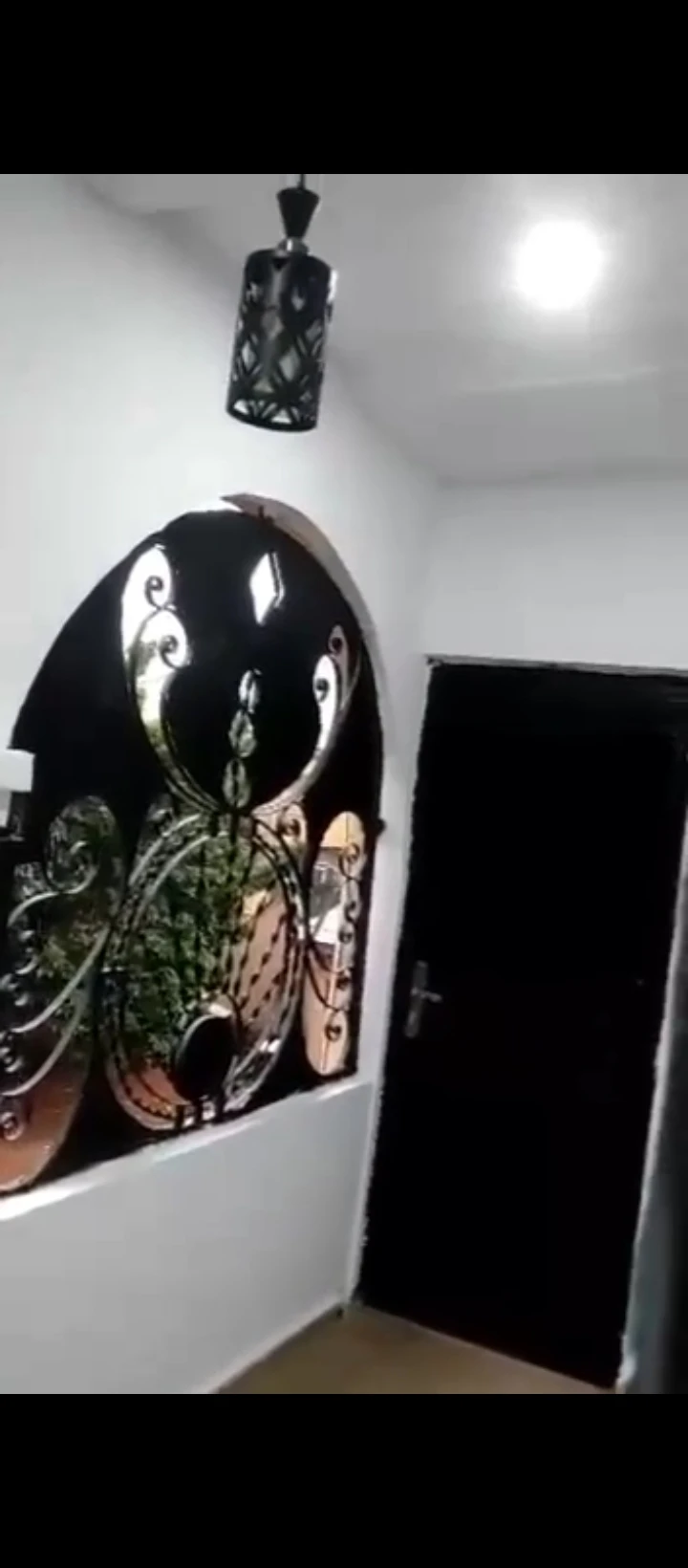 3 Bedroom Flat for Sale in Abuja Quarter, Edo - Image 1