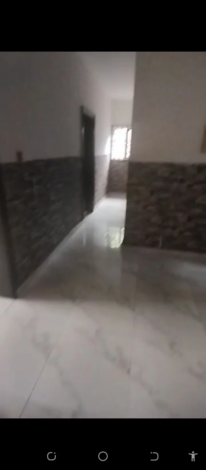 3 Bedroom Flat for Sale in Ugbor Central GRA, Edo - Image 1