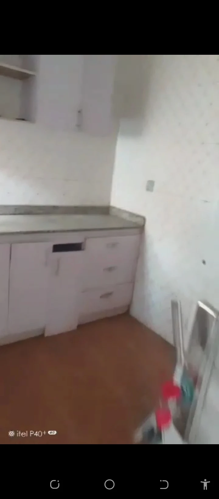 Duplex for Sale in Mtn Mast Ugbor GRA, Edo - Image 2