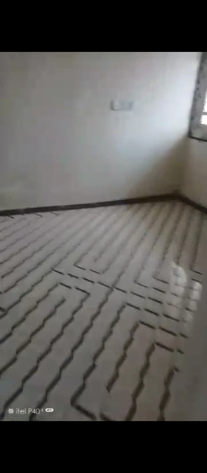 Duplex for Sale in Mtn Mast Ugbor GRA, Edo - Image 1
