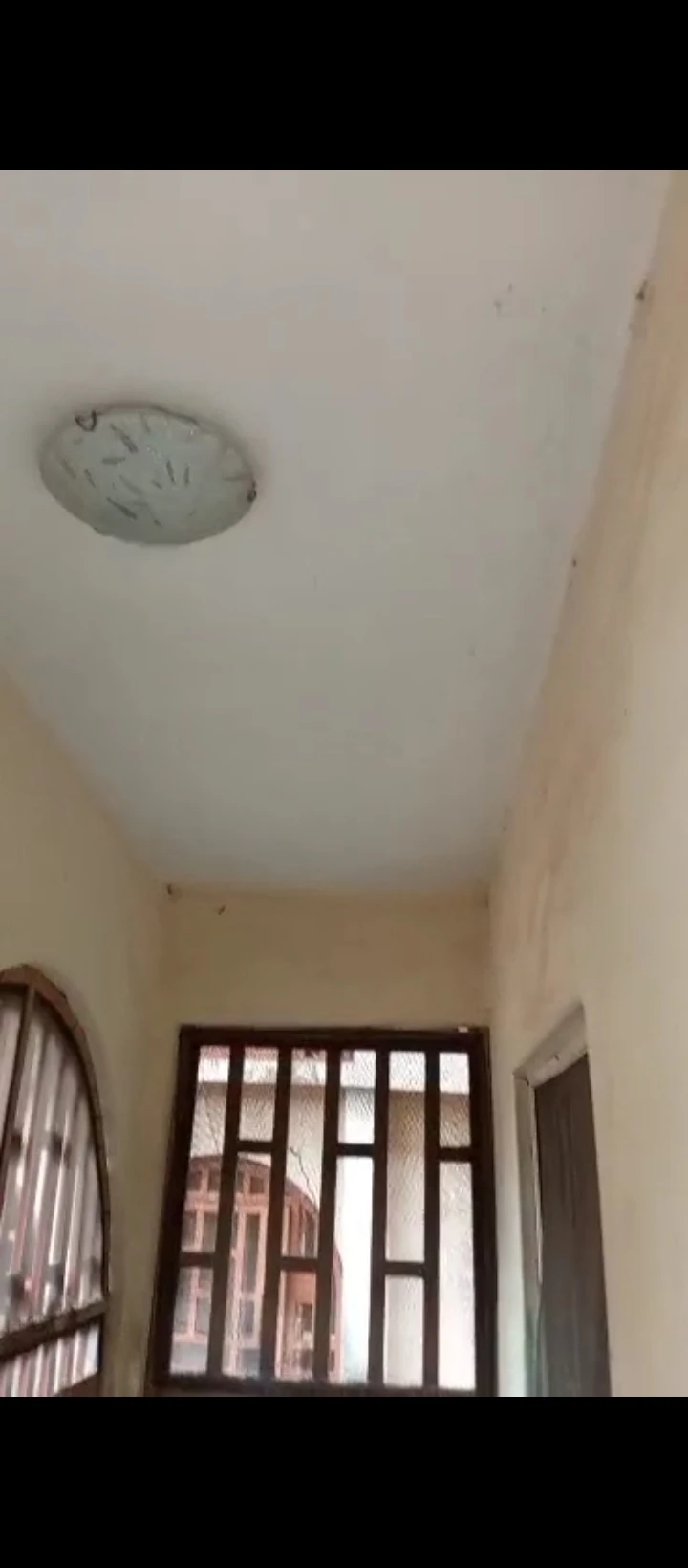 Duplex for Rent in Country home road, Edo - Image 1
