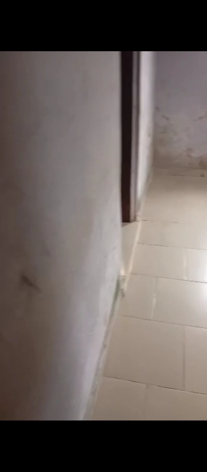 3 Bedroom Flat for Rent in Guobadia off Country Home, Edo - Image 2