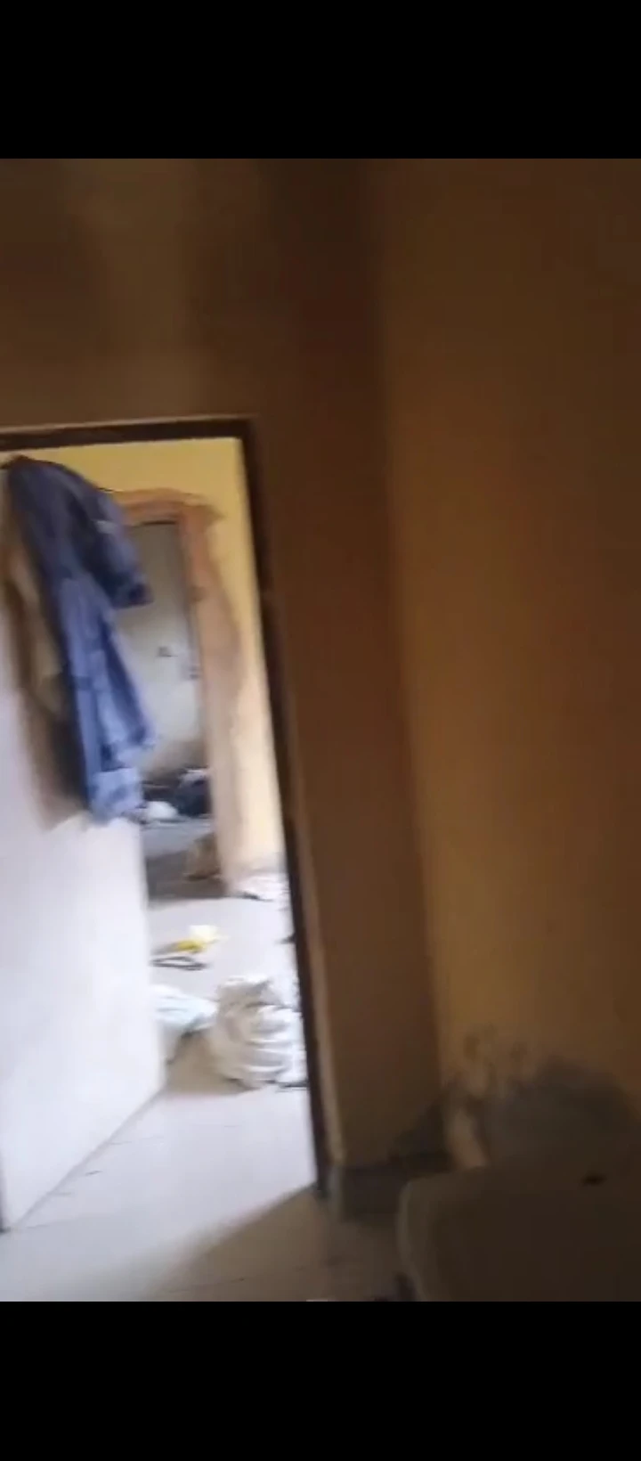 1 Bedroom Flat for Rent in Boundary road, Edo - Image 1