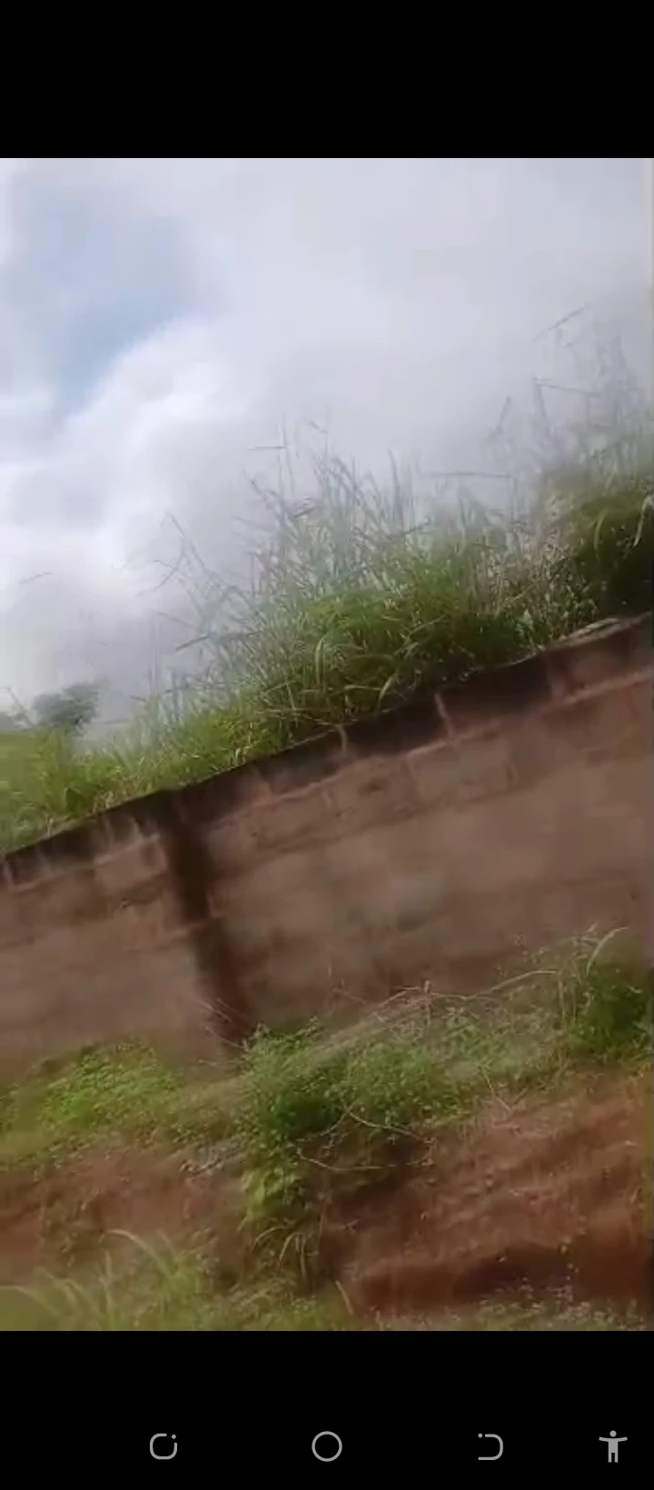 Land for Sale in Ogunmwenyi Ugbor, Edo - Image 1