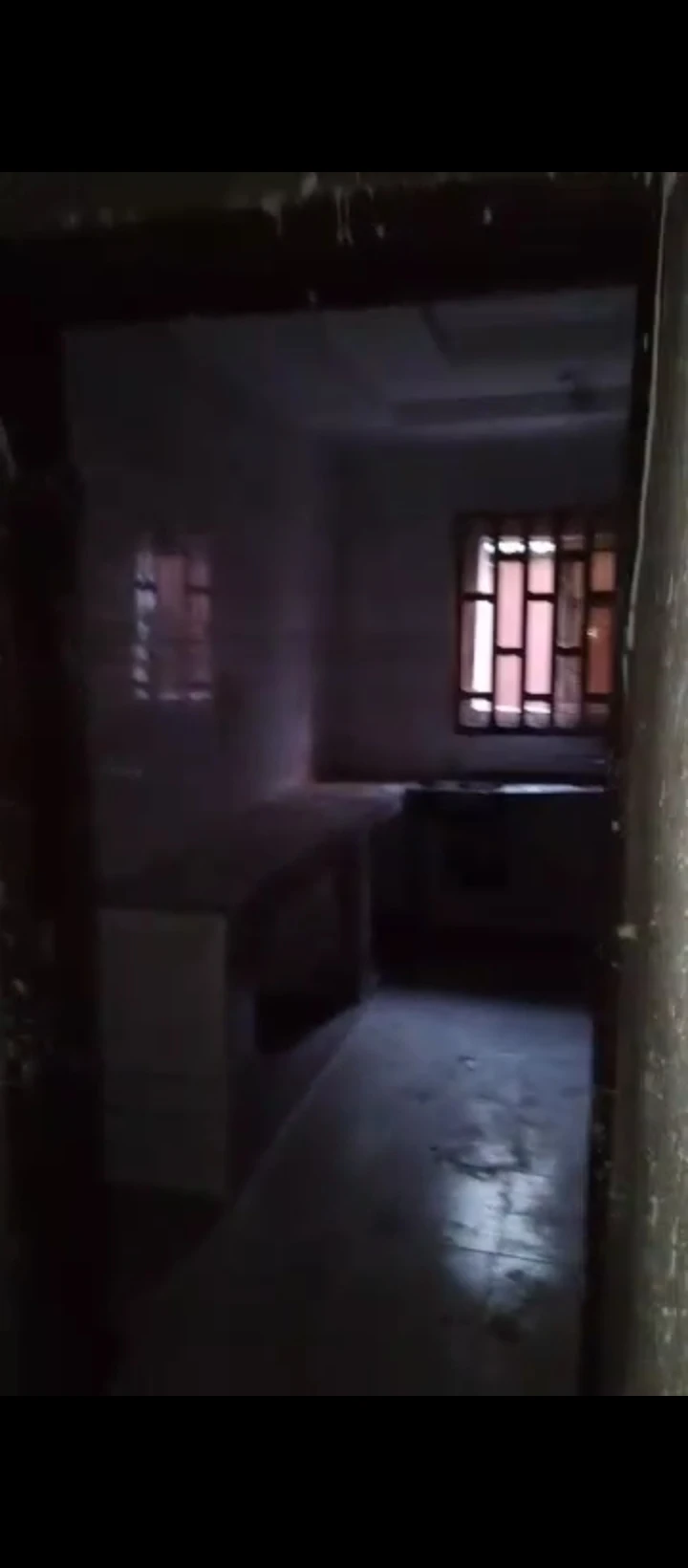 3 Bedroom Flat for Rent in Airport road, Edo - Image 1