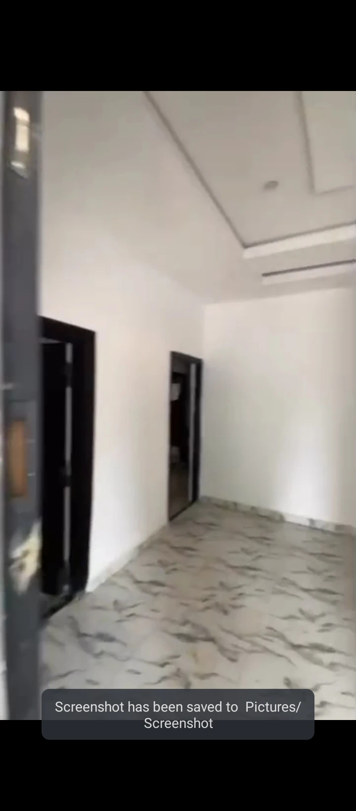 Bungalow for Sale in Ogunmwenyi Ugbor, Edo - Image 1