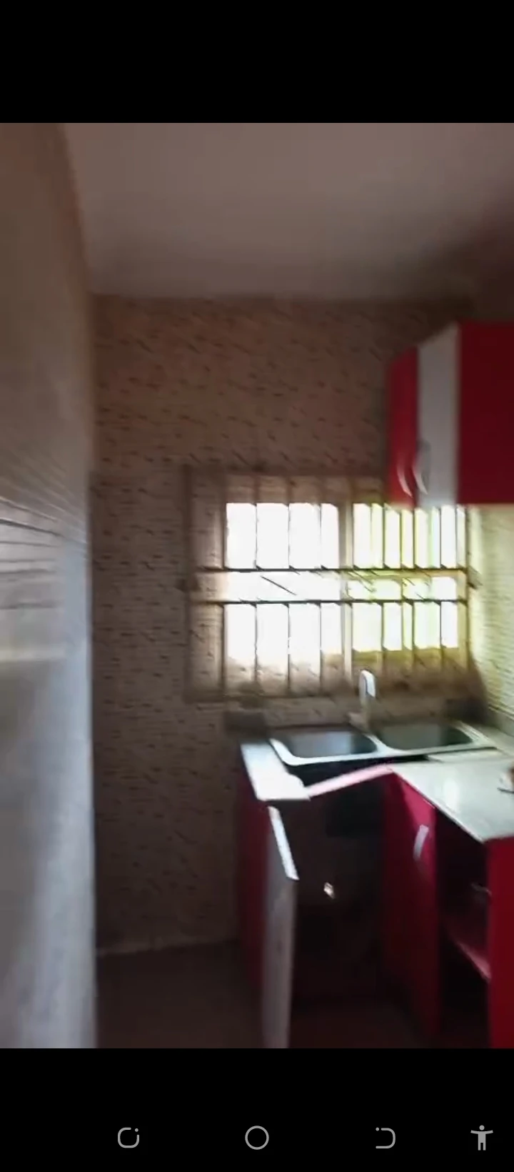 2 Bedroom Flat for Sale in Ugbor Central GRA, Edo - Image 1
