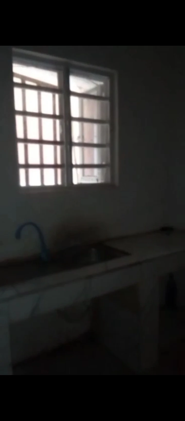 3 Bedroom Flat for Rent in Ugbor Central GRA, Edo - Image 1