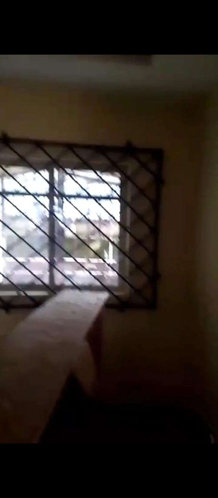 2 Bedroom Flat for Sale in Evhukhu off sapele road, Edo - Image 1