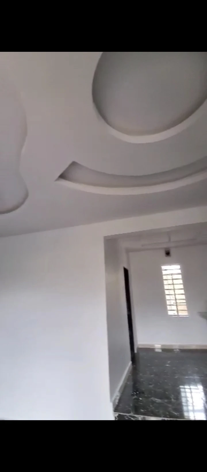3 Bedroom Flat for Sale in Amagba GRA, Edo - Image 1