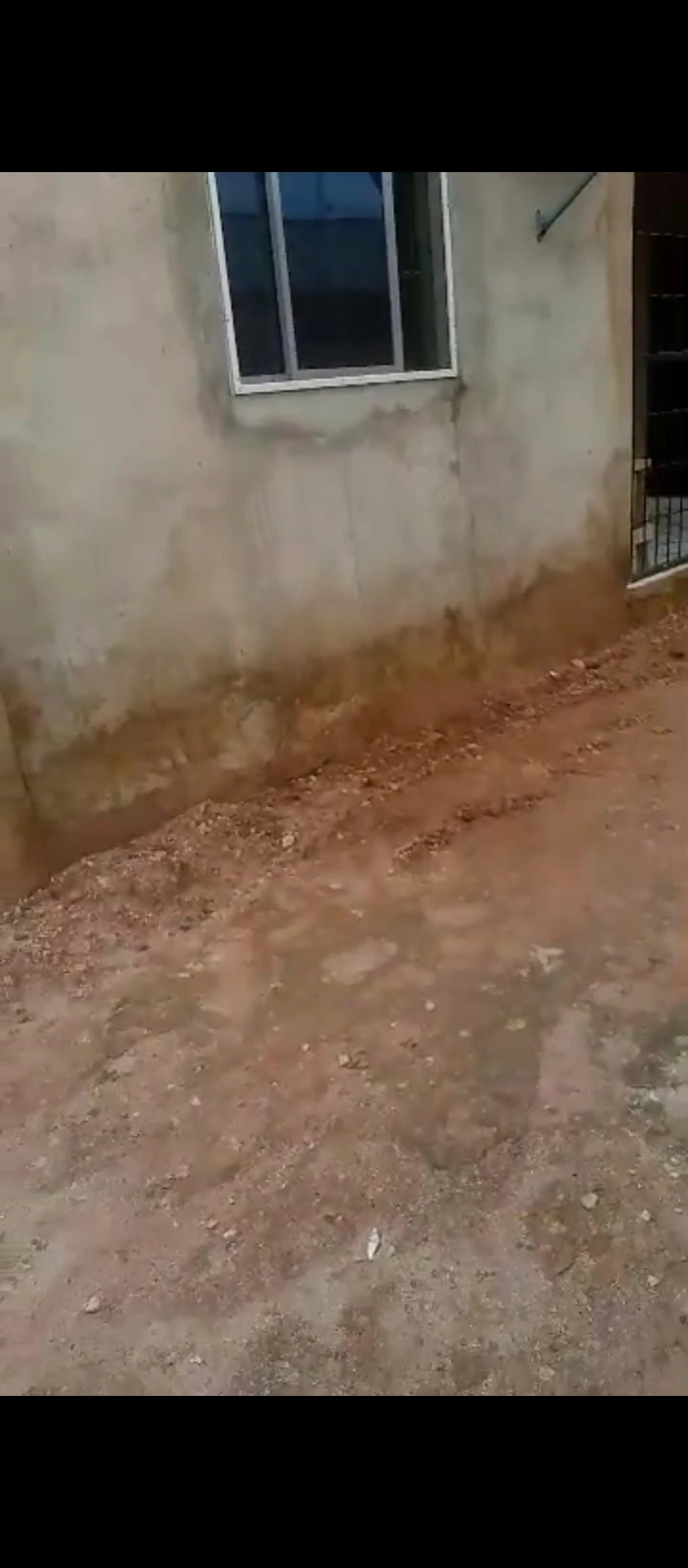 3 Bedroom Flat for Sale in Amagba GRA, Edo - Image 1