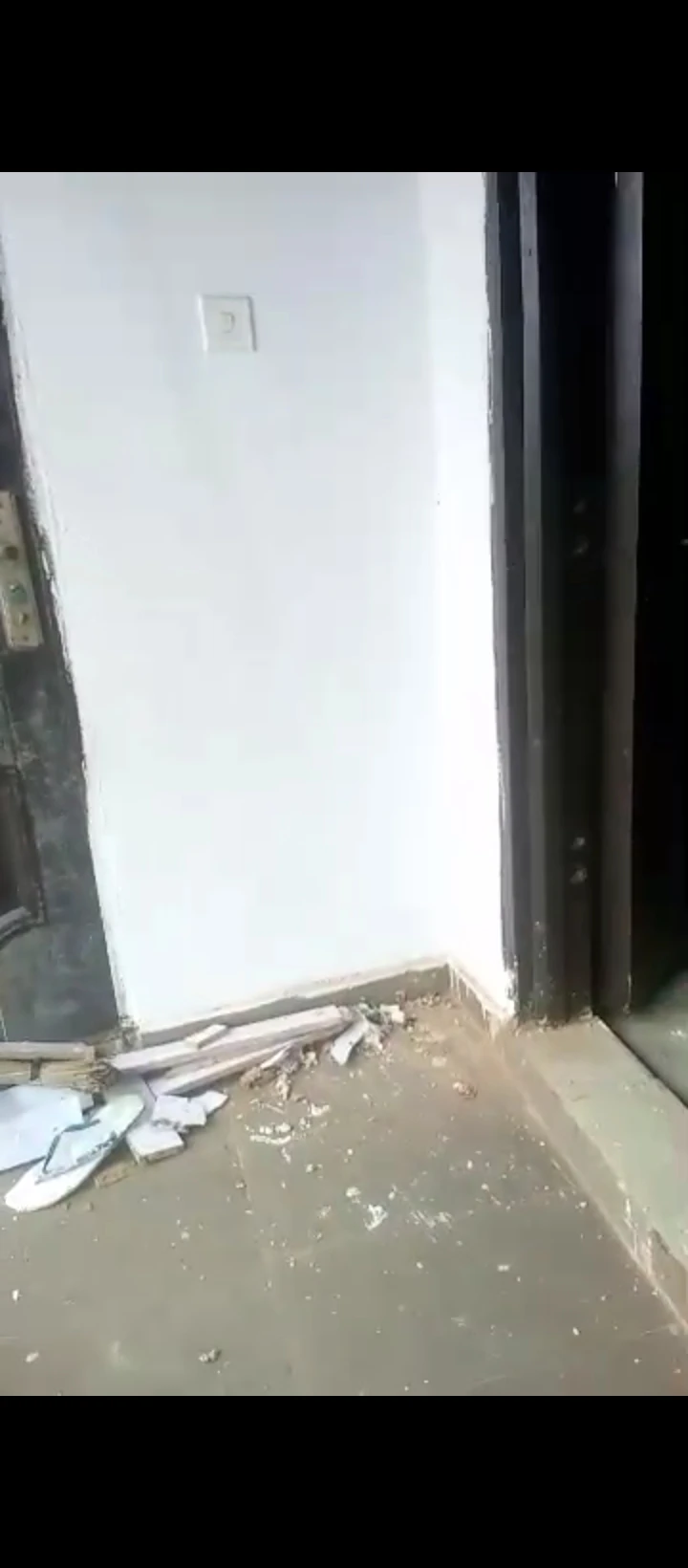 2 Bedroom Flat for Sale in Amagba GRA, Edo - Image 1