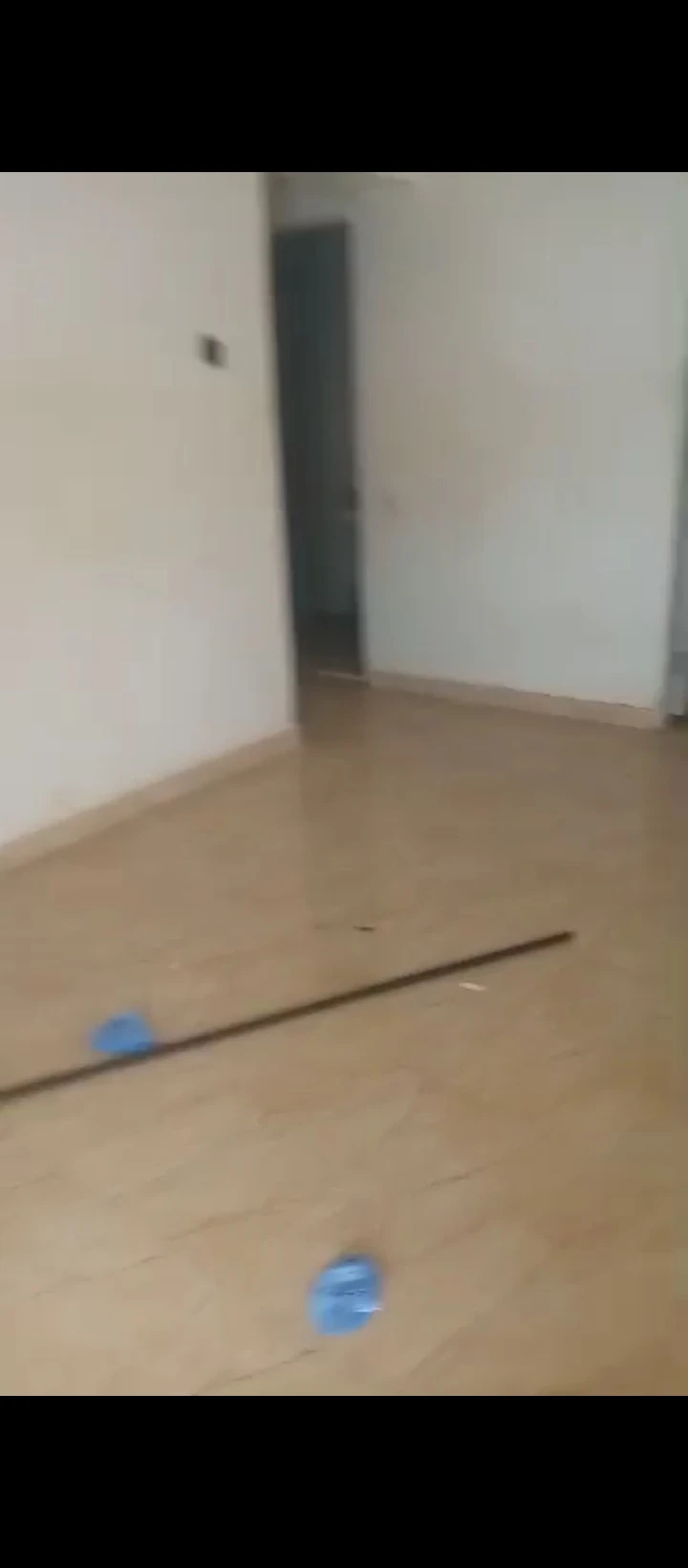 2 Bedroom Flat for Rent in Amagba GRA, Edo - Image 1
