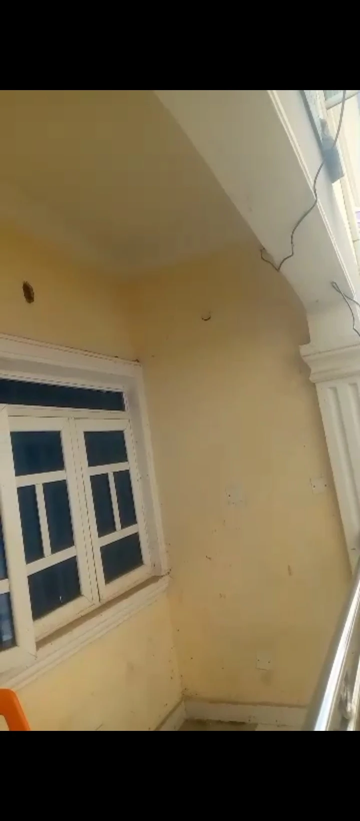 2 Bedroom Flat for Rent in Amagba GRA, Edo - Image 1
