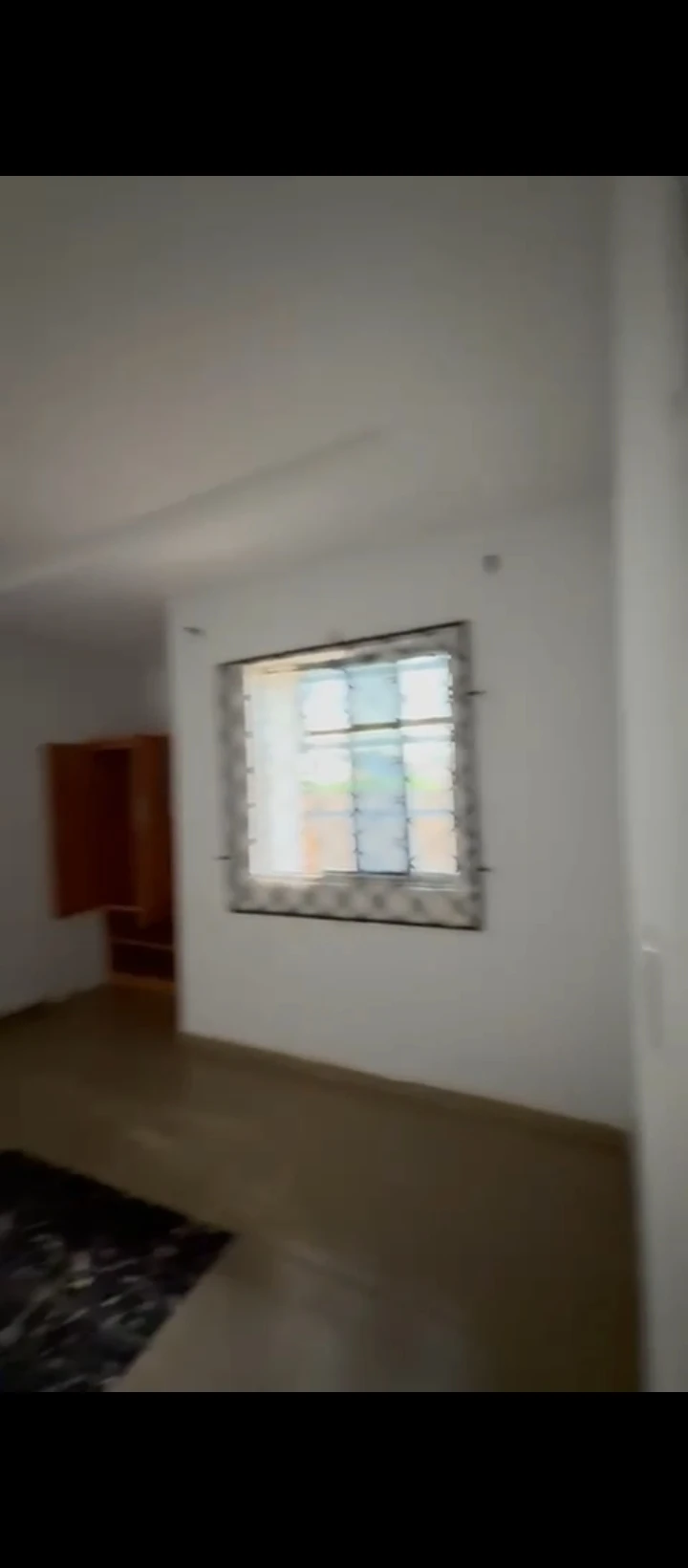 1 Bedroom Flat for Sale in Oluku Ugbowo Road, Edo - Image 1